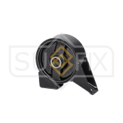 SUFIX FM4101