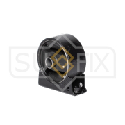 SUFIX FM4110