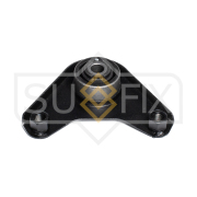 SUFIX FM4176