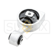 SUFIX FM4229