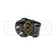 SUFIX FM4304