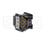 SUFIX FM4353