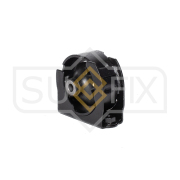 SUFIX FM4383
