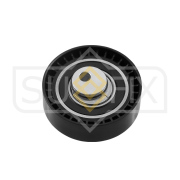 SUFIX FP2030