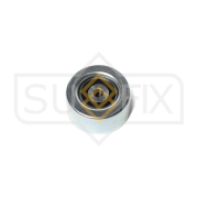 SUFIX FP2055
