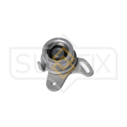 SUFIX FP2056
