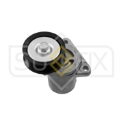 SUFIX FP2129