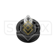 SUFIX FP2131