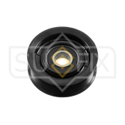 SUFIX FP2154