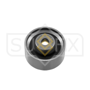 SUFIX FP2175