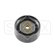 SUFIX FP2238