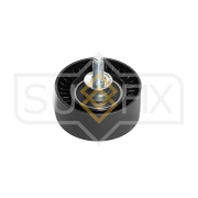 SUFIX FP2240