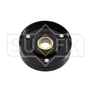 SUFIX FP2247