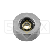 SUFIX FP2250