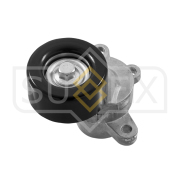 SUFIX FP2290