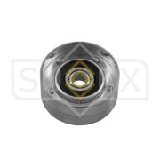 SUFIX FP2352