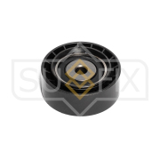 SUFIX FP2366