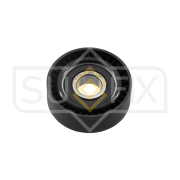 SUFIX FP2381