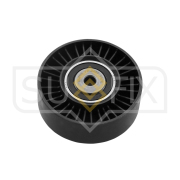 SUFIX FP2401
