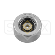 SUFIX FP2409