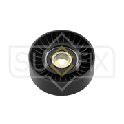SUFIX FP2430