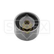 SUFIX FP2475