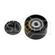 SUFIX FP2497