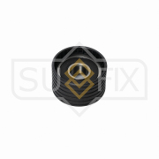 SUFIX FP2508
