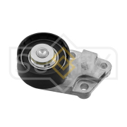 SUFIX FP2512