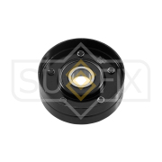 SUFIX FP2541