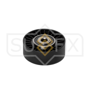 SUFIX FP2583