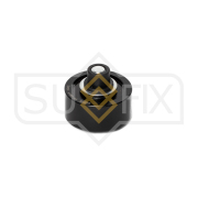 SUFIX FP2617