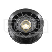 SUFIX FP2675