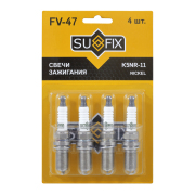 SUFIX FV47