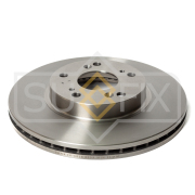 SUFIX FX1016