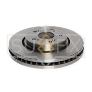 SUFIX FX1019