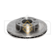 SUFIX FX1021