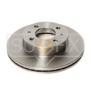 SUFIX FX1028