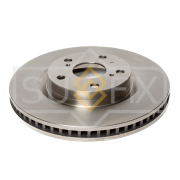 SUFIX FX1089