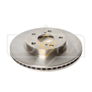 SUFIX FX1090