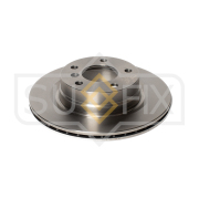 SUFIX FX1123