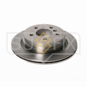 SUFIX FX1124