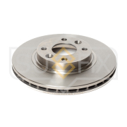 SUFIX FX1140