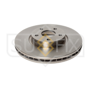 SUFIX FX1148