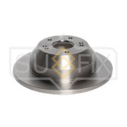 SUFIX FX1155