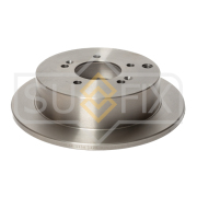 SUFIX FX1158