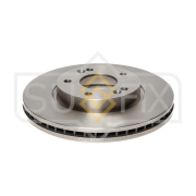 SUFIX FX1160