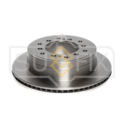 SUFIX FX1170