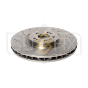 SUFIX FX1175