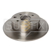 SUFIX FX1180
